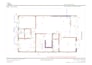 create a 2d floor plan and 3d floor plan for your space